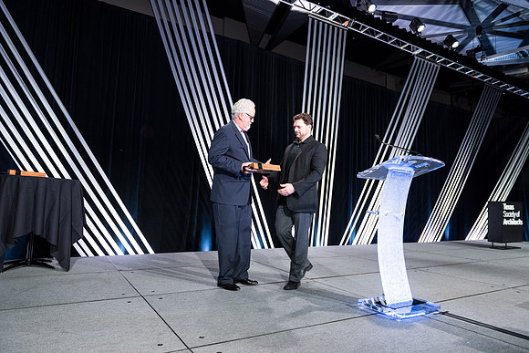 20181109_TXAconference_Day02_158