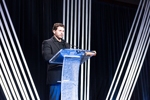 20181109_TXAconference_Day02_162