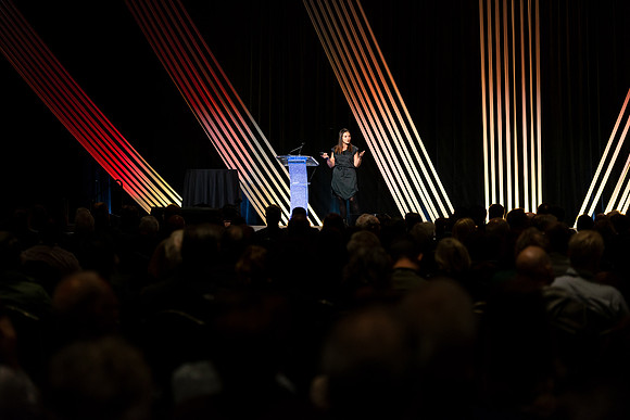 20181109_TXAconference_Day02_163