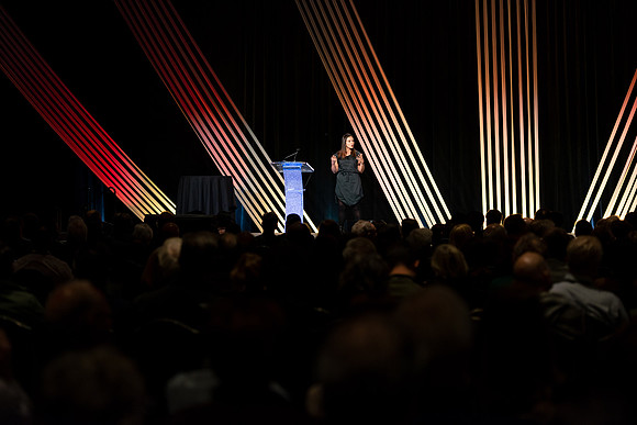 20181109_TXAconference_Day02_164