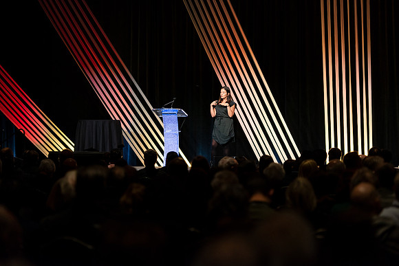 20181109_TXAconference_Day02_165