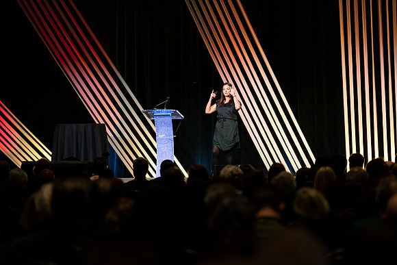 20181109_TXAconference_Day02_166