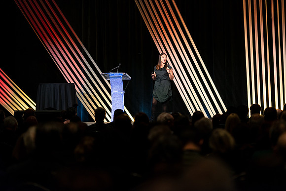 20181109_TXAconference_Day02_168