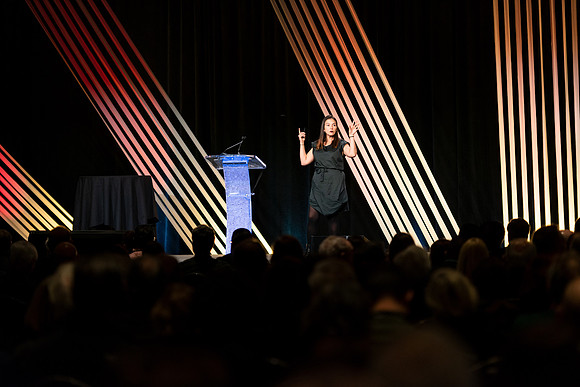 20181109_TXAconference_Day02_167