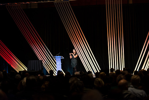 20181109_TXAconference_Day02_169