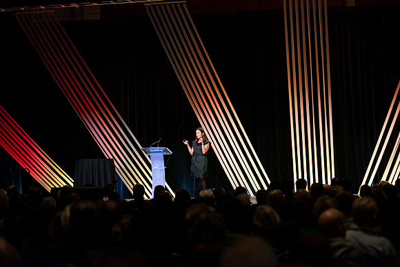 20181109_TXAconference_Day02_170