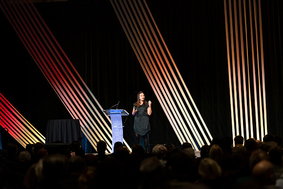 20181109_TXAconference_Day02_171