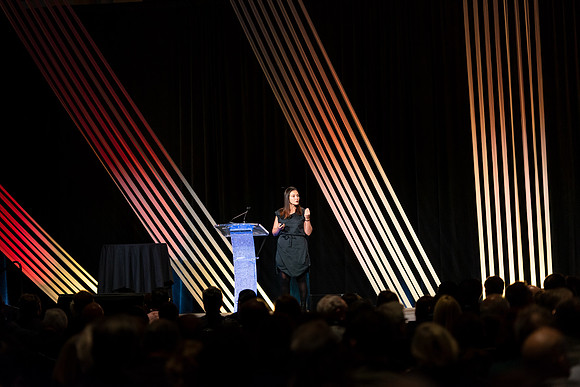 20181109_TXAconference_Day02_172