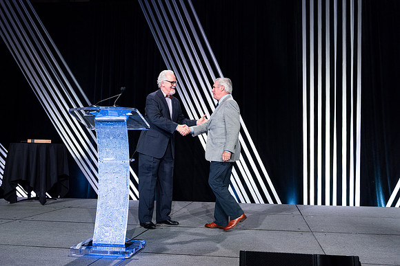 20181109_TXAconference_Day02_174