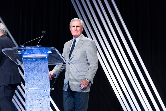 20181109_TXAconference_Day02_176