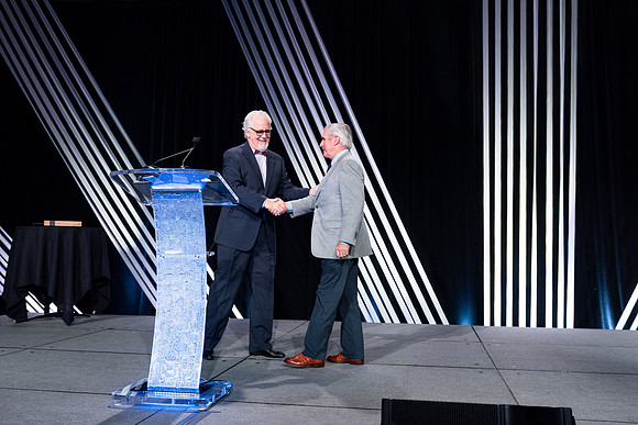 20181109_TXAconference_Day02_175
