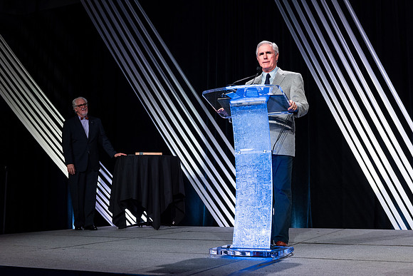 20181109_TXAconference_Day02_178
