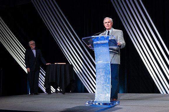 20181109_TXAconference_Day02_179