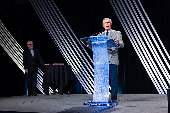 20181109_TXAconference_Day02_180