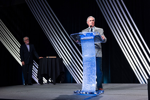20181109_TXAconference_Day02_181