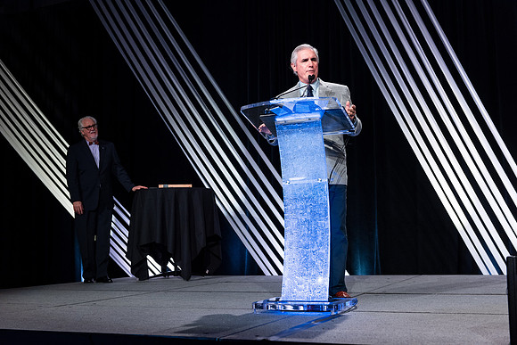 20181109_TXAconference_Day02_182
