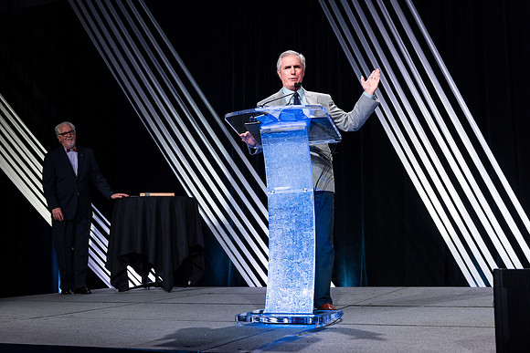 20181109_TXAconference_Day02_183