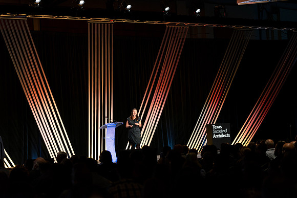 20181109_TXAconference_Day02_184