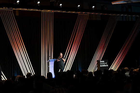 20181109_TXAconference_Day02_185