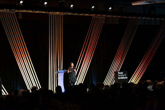 20181109_TXAconference_Day02_186