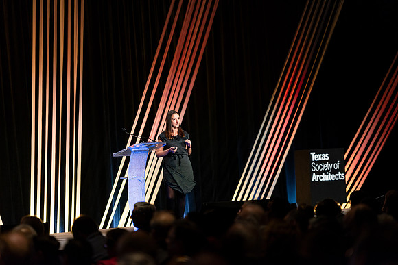 20181109_TXAconference_Day02_187