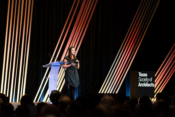 20181109_TXAconference_Day02_188