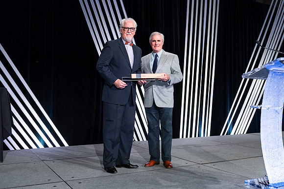 20181109_TXAconference_Day02_190
