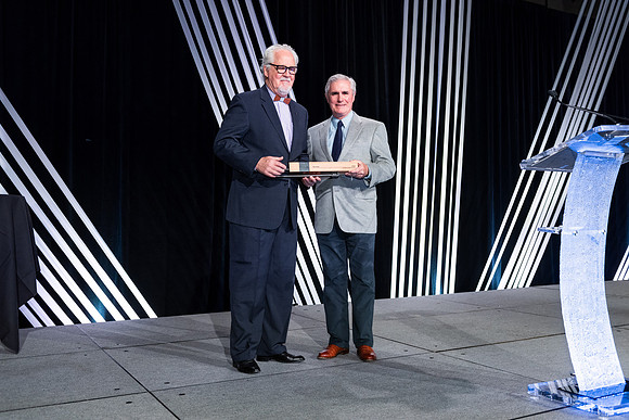 20181109_TXAconference_Day02_191