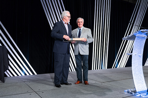 20181109_TXAconference_Day02_192