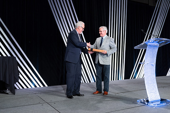 20181109_TXAconference_Day02_193