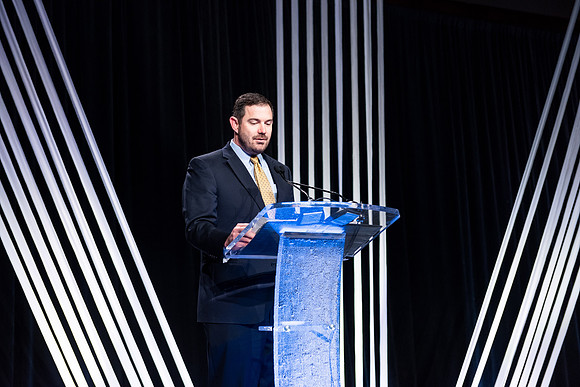 20181109_TXAconference_Day02_194
