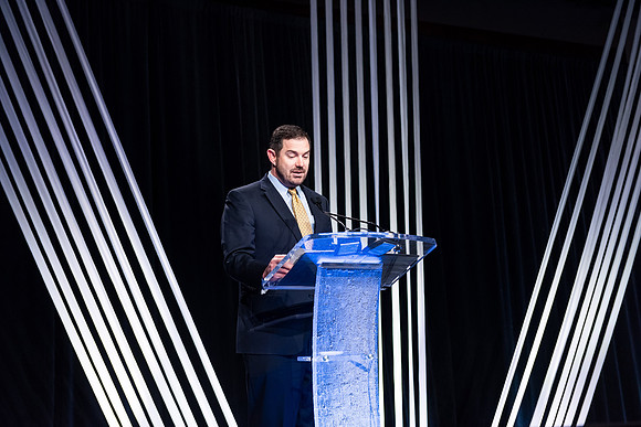 20181109_TXAconference_Day02_195