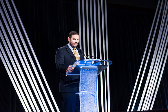 20181109_TXAconference_Day02_196
