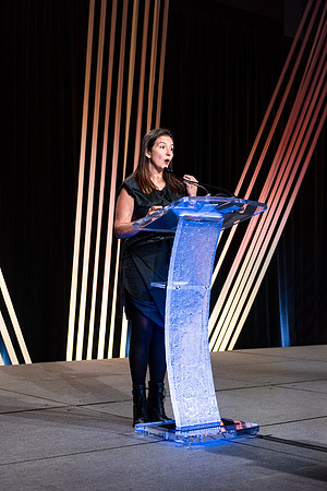 20181109_TXAconference_Day02_198