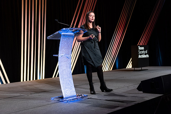 20181109_TXAconference_Day02_199