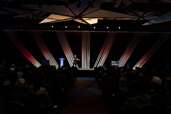 20181109_TXAconference_Day02_200