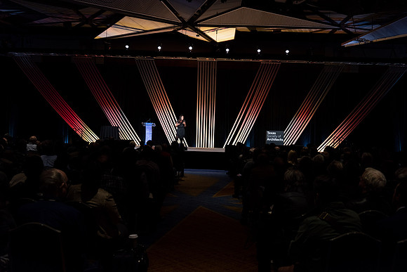20181109_TXAconference_Day02_201