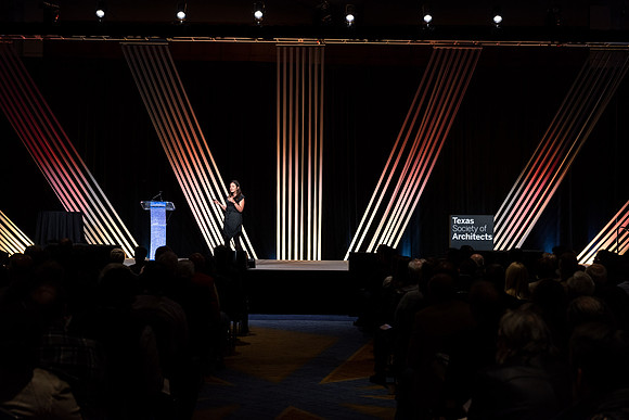 20181109_TXAconference_Day02_202