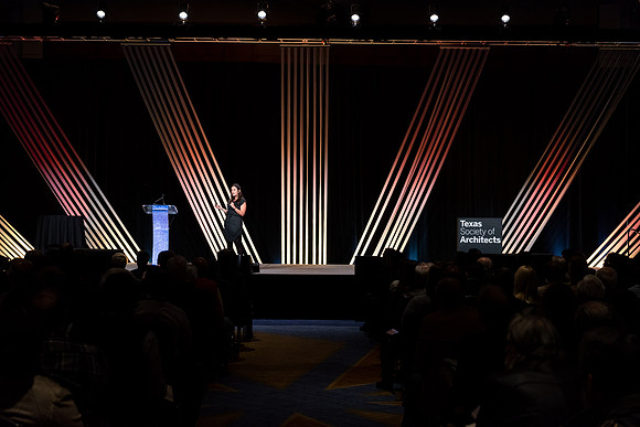 20181109_TXAconference_Day02_203