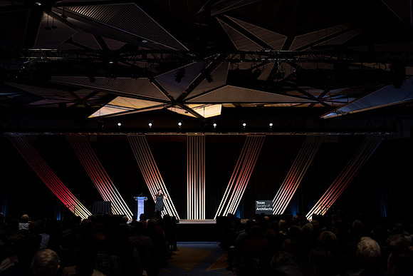20181109_TXAconference_Day02_204