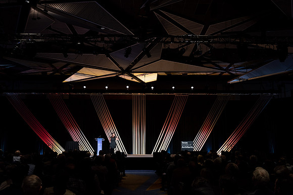 20181109_TXAconference_Day02_205
