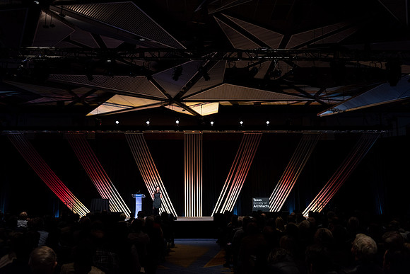 20181109_TXAconference_Day02_206