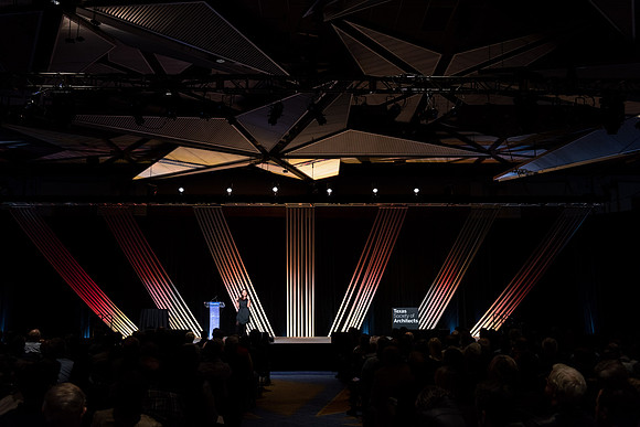 20181109_TXAconference_Day02_207