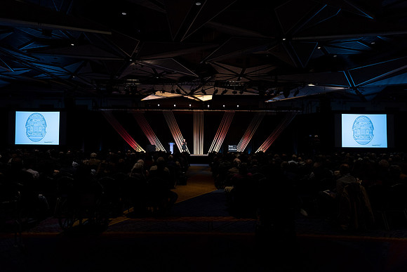 20181109_TXAconference_Day02_208