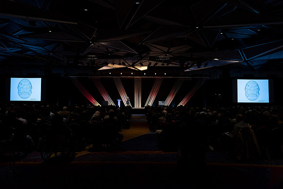 20181109_TXAconference_Day02_209