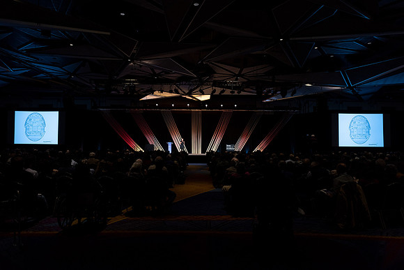 20181109_TXAconference_Day02_210