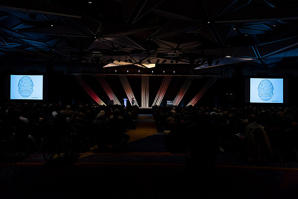 20181109_TXAconference_Day02_212