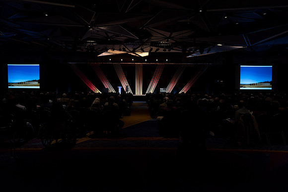 20181109_TXAconference_Day02_214