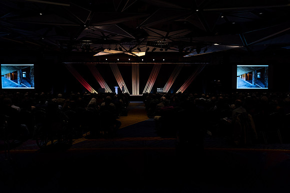 20181109_TXAconference_Day02_216