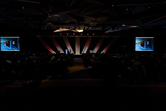 20181109_TXAconference_Day02_217